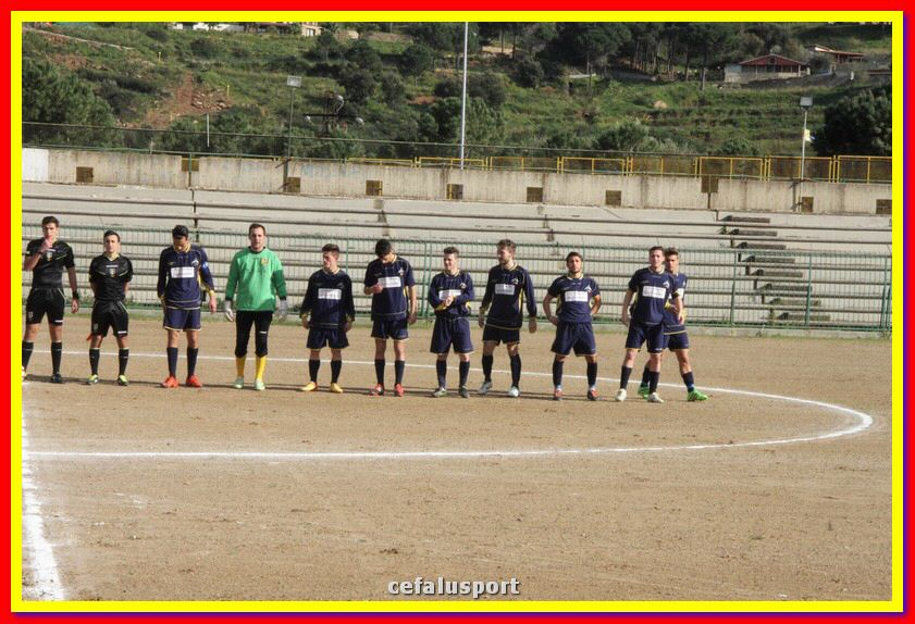 160220 Monreale 043_tn.jpg